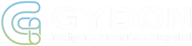 Gydon